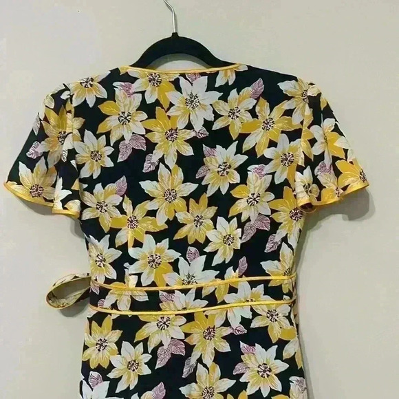 Cinq a sept - Picture 7 of 8